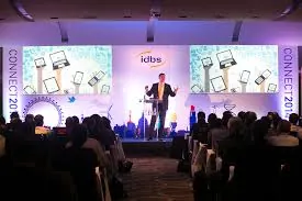 Corporate Event Photography for photography events in Bangalore