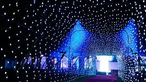 Live Music & DJ for wedding events in Bangalore